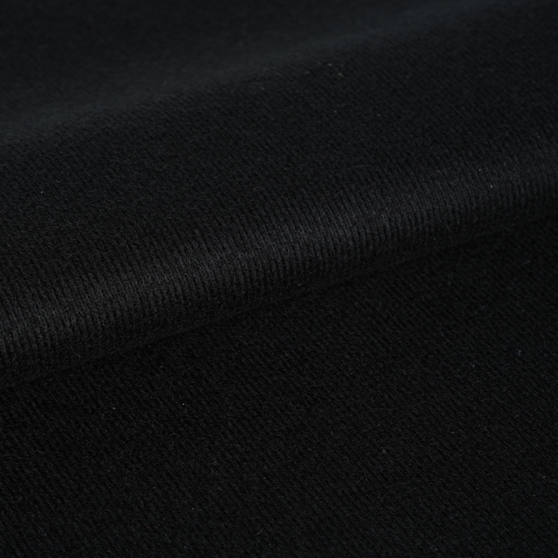 Froté rukavice Fleece Fabric 308