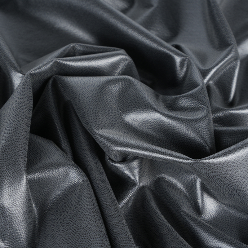 Rukavice Velvet TPUFabric 351
