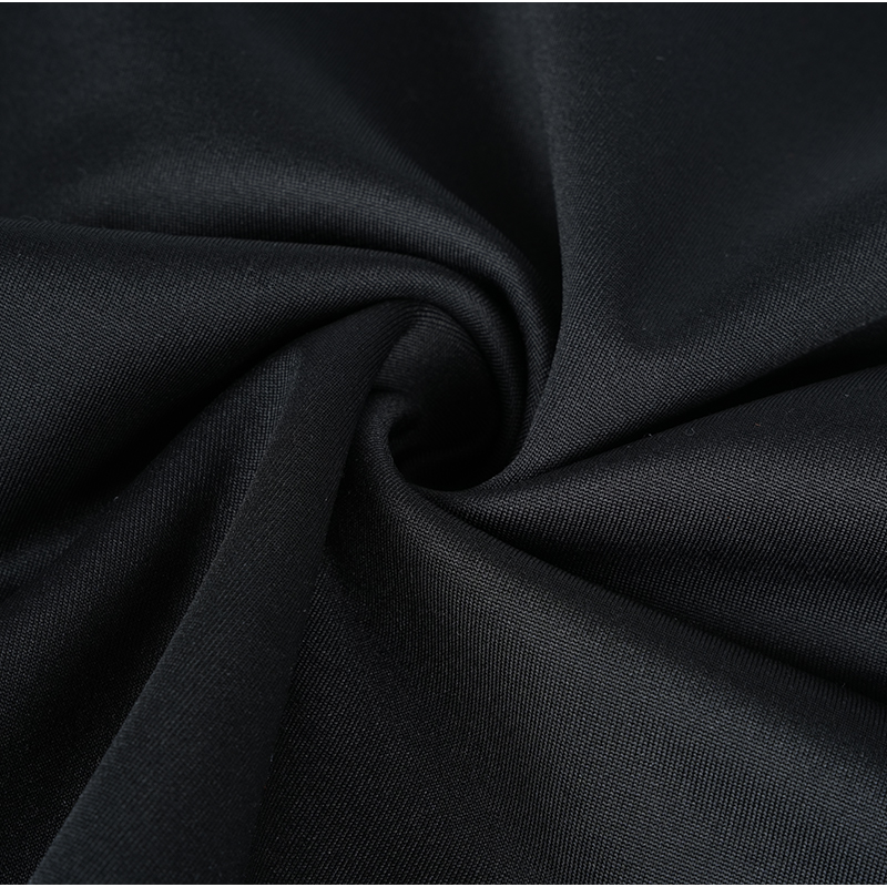 Mléčné hedvábí TPU Polar Fleece Fabric 459