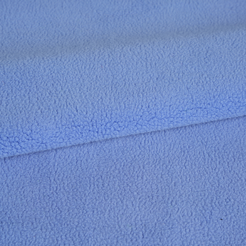 Aoli Velvet Fabric 476 Aoli Velvet Fabric 476