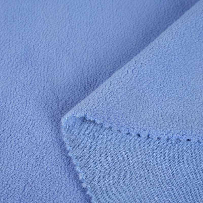 Aoli Velvet Fabric 476 Aoli Velvet Fabric 476