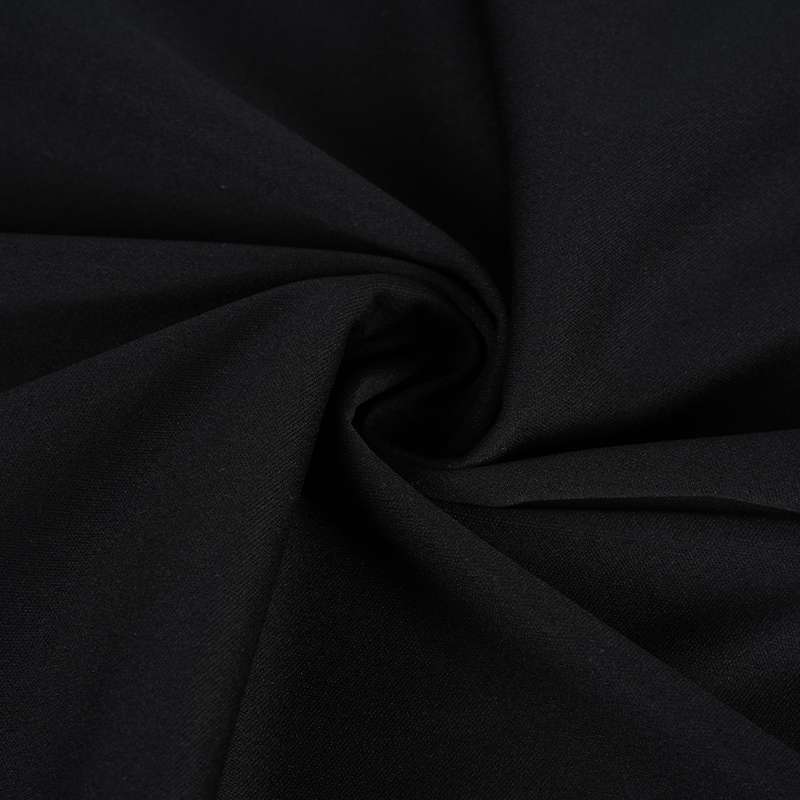 30D pletenina s TPU tkaninou 504