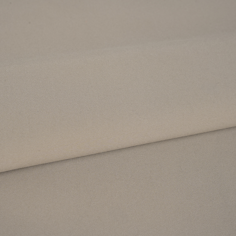 Dvojitá osnova Flat Aoli Velvet Fabric 573 Dvojitá osnova Flat Aoli Velvet Fabric 573