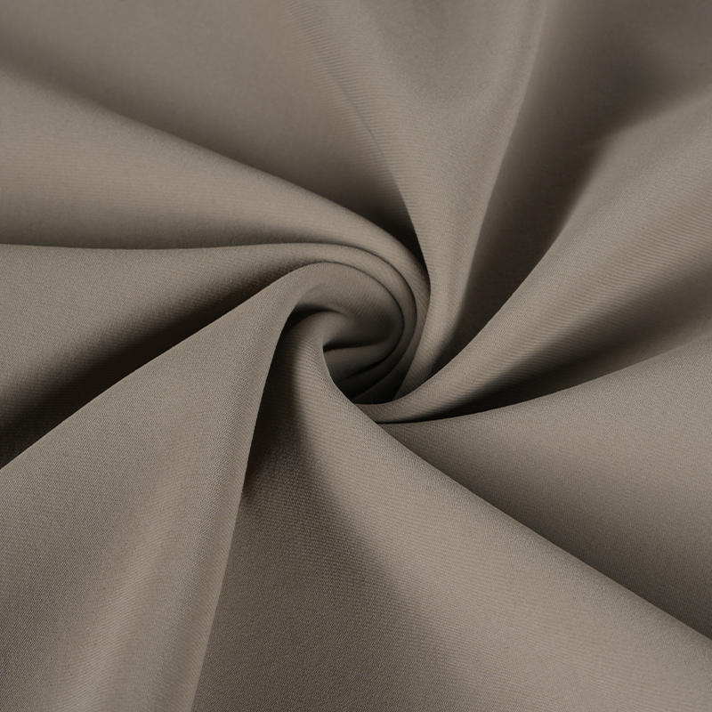 Dvojitá osnova Flat Aoli Velvet Fabric 573
