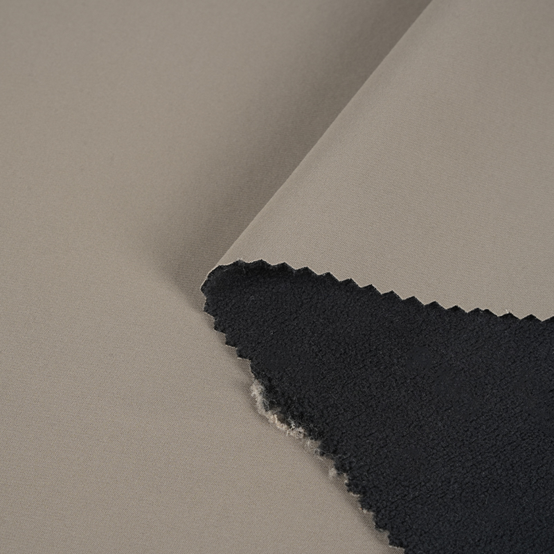 Dvojitá osnova Flat Aoli Velvet Fabric 573 Dvojitá osnova Flat Aoli Velvet Fabric 573