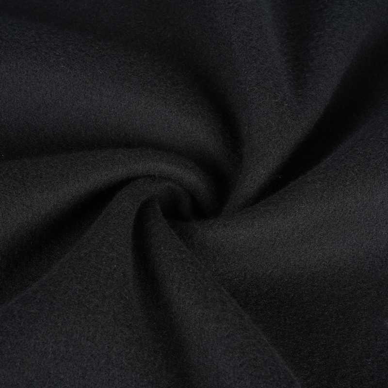 Ručník Tr Cloth 619