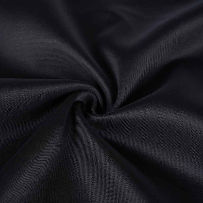 Polyester Amonia Flat Fabric Germany Velvet Outdoor Fabric 623